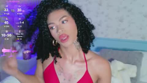 americapaz online show from 11-25-25, 04:12