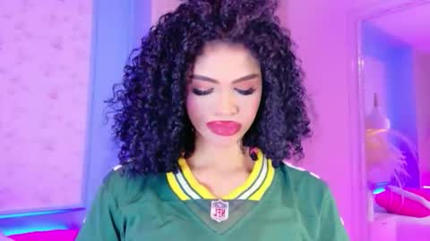 americapaz online show from 02-09-26, 02:15