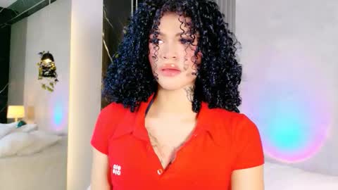 americapaz online show from 02-21-26, 03:51