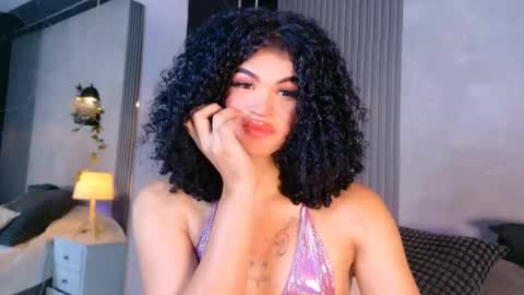 americapaz online show from 03-27-26, 09:32