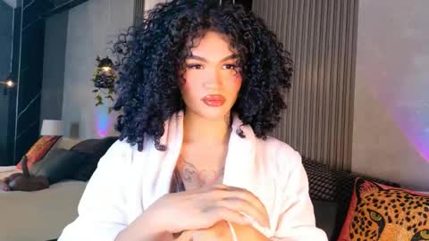 americapaz online show from 04-24-26, 04:37