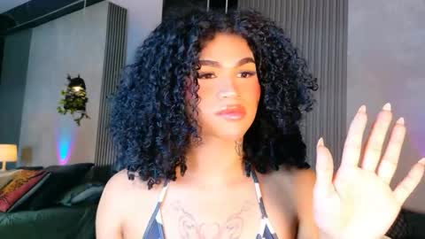 americapaz online show from 04-26-26, 04:32