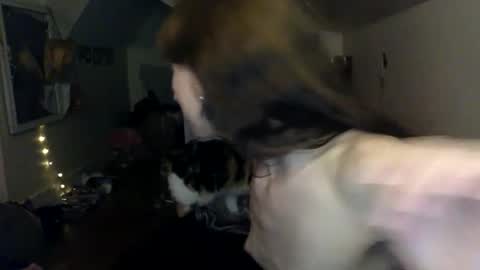 jane online show from 03-27-26, 12:27