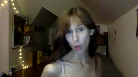 jane online show from 03-31-26, 12:01