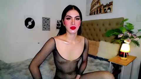 ameryhottie online show from 07-08-26, 07:57