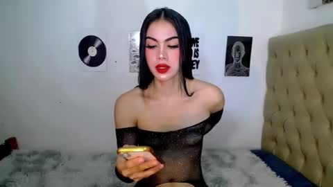 ameryhottie online show from 07-15-26, 02:44