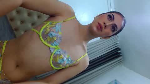 ameryjowns online show from 04-04-26, 10:57