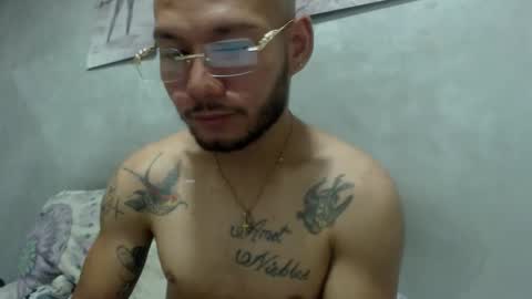 Amet hudson online show from 03-21-26, 08:19