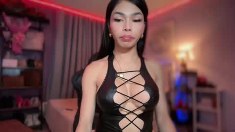 AMETHYST look at my BIO online show from 05-31-26, 07:04