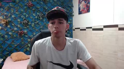 Snapshot of amethystshadow chatting on 11-02-25, 02:52 amethystshadow online show from 11-02-25, 02:52