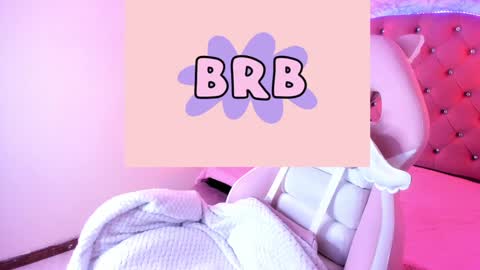      online show from 01-14-25, 10:23