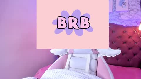      online show from 01-15-25, 09:51