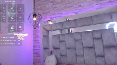      online show from 02-21-25, 10:04