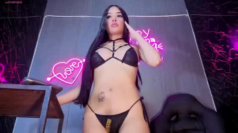 amgeline online show from 06-01-26, 12:01