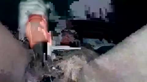 Snapshot of amh_5150 chatting on 12-15-24, 09:56 amh 5150 online show from 12-15-24, 09:56