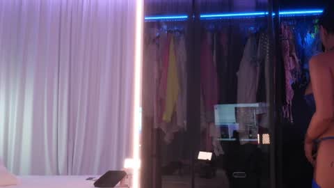 Snapshot of ami_katana chatting on 06-03-26, 02:33 Ami online show from 06-03-26, 02:33