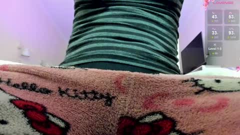 Amaya online show from 04-11-26, 06:56