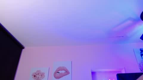 ami_smith online show from 07-23-26, 01:58