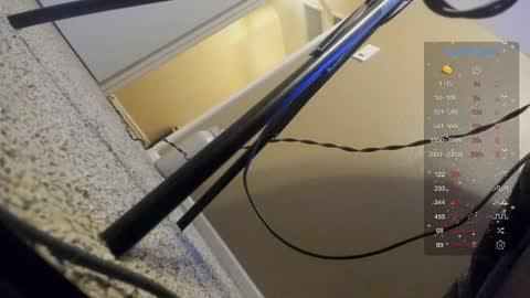 Snapshot of amialovesall19 chatting on 02-14-25, 02:07 Amia online show from 02-14-25, 02:07