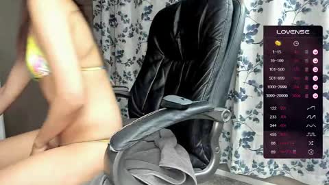 Amia online show from 04-07-26, 12:44