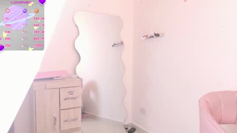 Amy online show from 02-04-26, 04:13