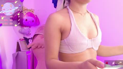 Amy online show from 02-19-26, 09:22