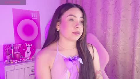 Amy online show from 04-17-26, 12:57