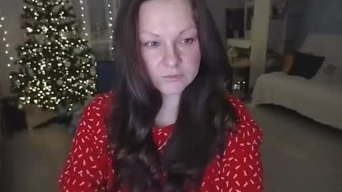 Mila online show from 01-08-26, 10:34