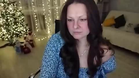 Mila online show from 01-09-26, 11:39