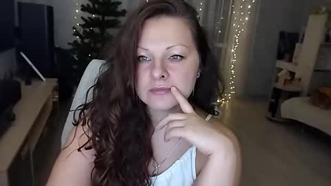 Mila online show from 02-14-26, 02:47