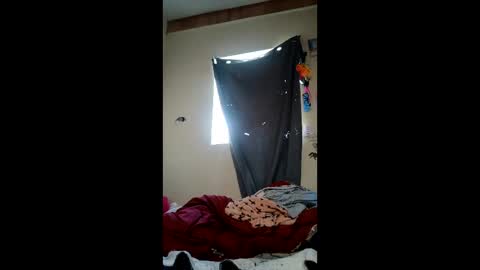 amileamariestar online show from 02-10-26, 06:45