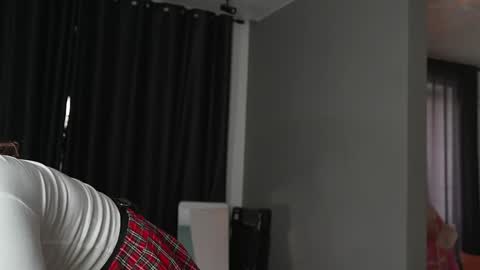 A online show from 03-06-26, 08:11