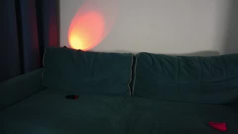 Snapshot of amilifox1 chatting on 05-27-26, 07:22 amilifox1 online show from 05-27-26, 07:22