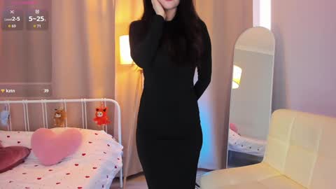 AmiliYan online show from 01-18-26, 09:13