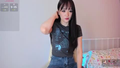 Snapshot of amiliyan chatting on 05-23-26, 10:41 AmiliYan online show from 05-23-26, 10:41