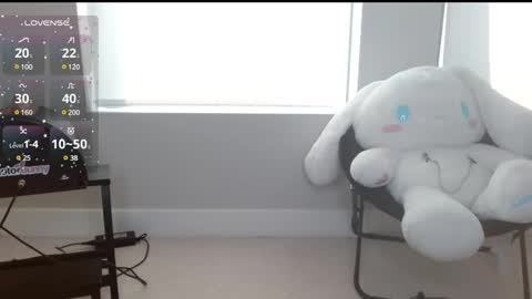 Snapshot of amilustxx chatting on 02-05-25, 09:50 amilust online show from 02-05-25, 09:50