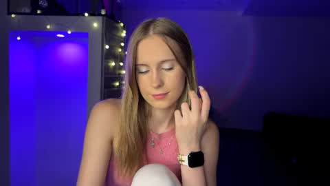 Amily online show from 08-06-26, 05:04