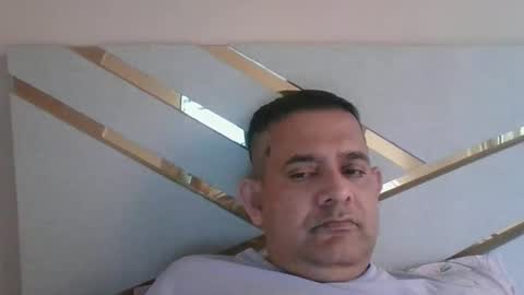 amimonalisa online show from 01-26-25, 12:01