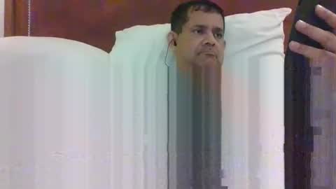 amimonalisa online show from 02-14-26, 08:49