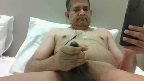 amimonalisa online show from 04-20-26, 06:20