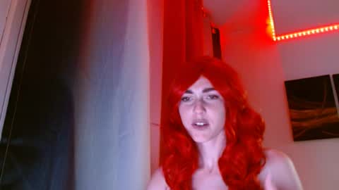amina____love online show from 07-14-26, 10:26