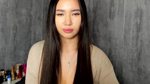 Amina online show from 12-05-24, 12:55