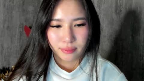 Amina online show from 02-16-25, 02:53