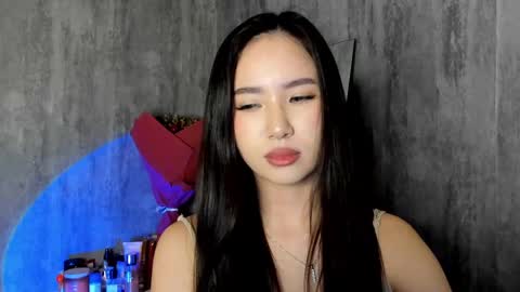 Amina online show from 03-02-25, 04:32