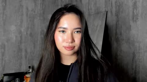 Amina online show from 03-08-25, 07:42