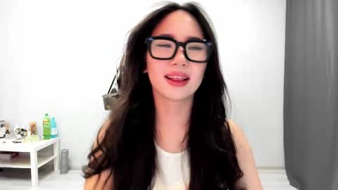 Amina online show from 02-06-26, 05:49