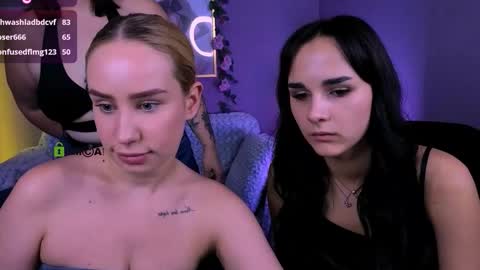 Snapshot of amina_lovers chatting on 10-14-25, 12:22 Amina online show from 10-14-25, 12:22