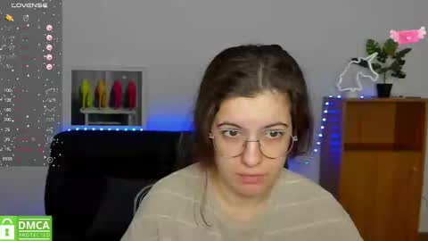 Amina online show from 03-01-25, 06:35