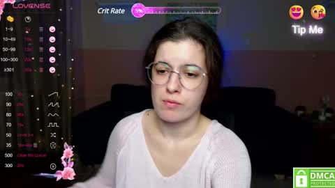 Amina online show from 03-09-25, 09:35