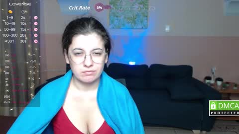 Amina online show from 10-01-25, 05:57